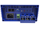 Battery Charger 24V 40A