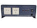 Power Inverter 12V 2000W