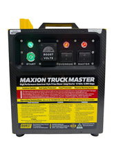 Truck Master - 12V