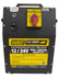 Jump Starter 12V & 24V