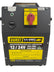 Jump Starter 12V & 24V