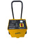 Mobile Jump Starter 12V & 24V