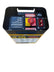 HYPASTART HYPA-X2500