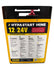 HYPASTART HYPA-X2500MS-CAT