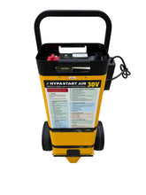 HYPASTART HYPA-X6500MS