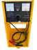 Battery Load Tester