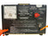 Battery Charger 25A