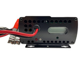 Battery Charger 12V 20A