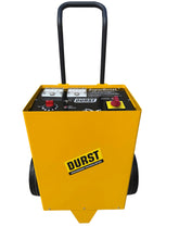Battery Charger 100A