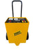 Battery Charger 100A