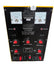 Industrial Gang Charger 16A 96V