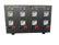 Multi Charger 10A 12V 4-Channel