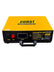 Automotive Programming Power Supply