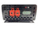 Battery Charger 12V 30A