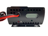 Battery Charger 24V 12A