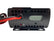 Battery Charger 24V 12A