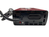 Lithium Battery Charger 12V 10A