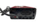 Lithium Battery Charger 12V 10A