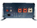 Dual Output Battery Charger 36V 25A