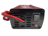 Battery Charger 12V 6A