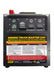 Truck Master - 24V
