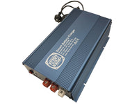 Dual Output Battery Charger 48V 20A