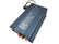 Dual Output Battery Charger 48V 20A