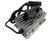 Waterproof Battery Charger 12V 25A