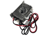 Waterproof Battery Charger 12V 50A