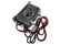 Waterproof Battery Charger 12V 50A