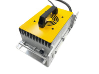 Waterproof Battery Charger 24V 50A