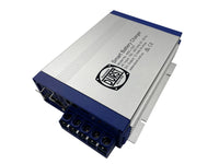 Battery Charger 12V 50A