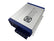 Battery Charger 12V 50A