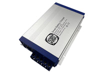 Battery Charger 12V 80A