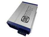 Battery Charger 24V 15A
