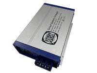 Battery Charger 24V 15A