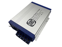 Battery Charger 24V 25A