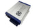 Battery Charger 24V 25A
