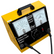 Battery Load Tester