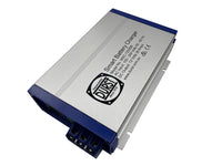Battery Charger 24V 40A