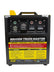 Truck Master - 12V