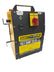 Jump Starter 12V & 24V