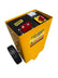 Mobile Jump Starter 12V & 24V