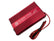Battery Charger 12V 10A