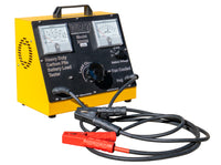 Battery Load Tester