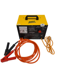 Battery Charger 25A