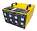 Multi Charger 10A 12V 4-Channel