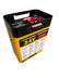 HYPASTART HYPA-X2500-24