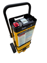 HYPASTART HYPA-X6500MS