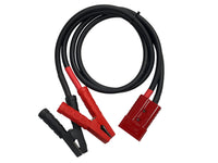 HYPASTART Cable